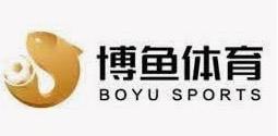 博鱼boyu.体育(中国)官方网站-sports